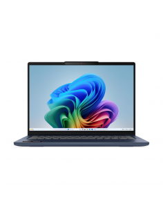LENOVO IP SLIM 5 14/83S3000ABM